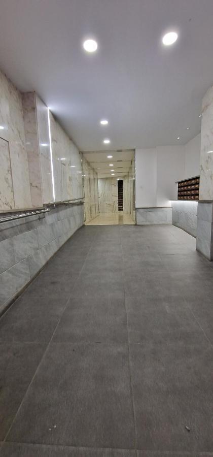 Precioso Apartamento En Centro 그라나다 외부 사진