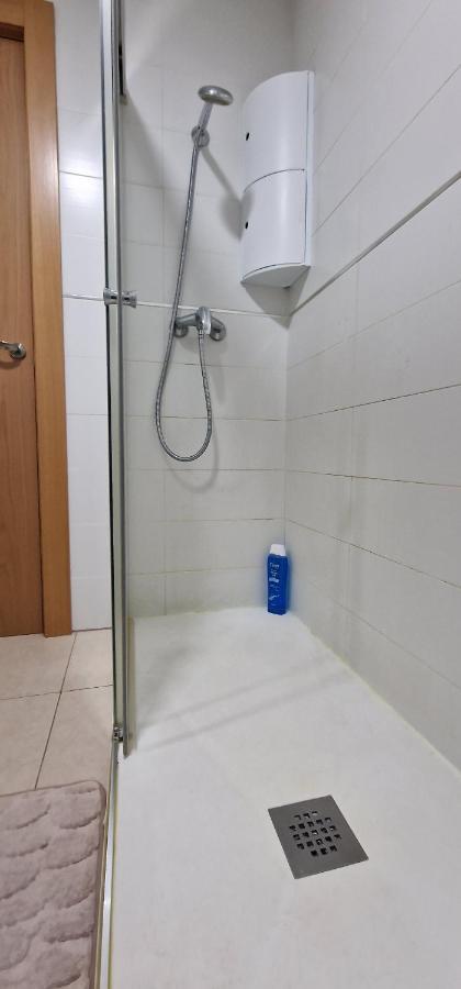 Precioso Apartamento En Centro 그라나다 외부 사진